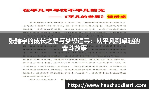 球速体育官方网站