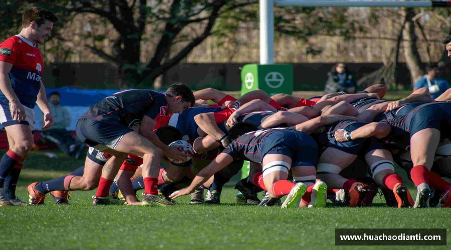挑战颠峰，践行拼搏